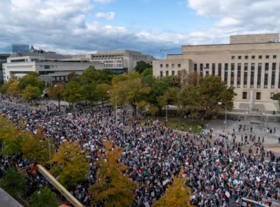 harris campaign hires lawyer for arab outreach